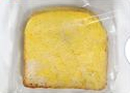 Bread (2nd) control