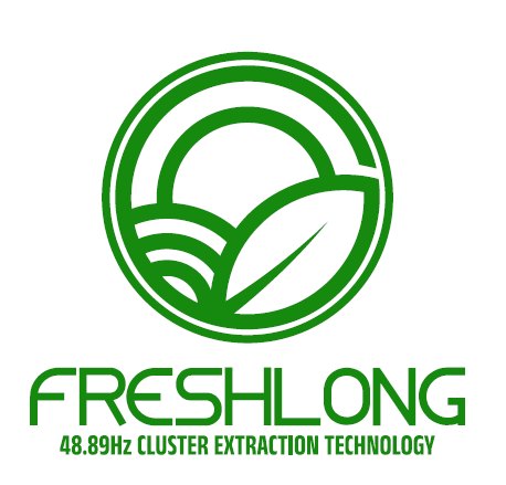 FRESHLONG logo